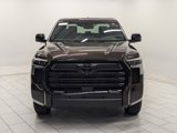 New 2025 Toyota Tundra SR5 image 3