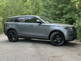 New 2026 Land Rover Range Rover Velar S image 4