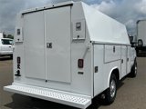 New 2026 Ford E-350 and Econoline 350 Super Duty w/ Power Equipment Group image 3