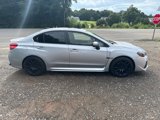 Used 2017 Subaru WRX Premium image 5