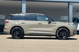New 2025 Lincoln Corsair Grand Touring w/ Equipment Group 302A image 2