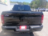 New 2025 RAM 2500 Laramie image 4