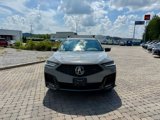 Certified 2025 Acura MDX A-Spec image 2