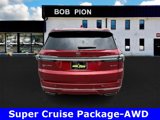New 2026 Buick Enclave Avenir w/ Super Cruise Package image 6