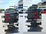 New 2025 Ford F250 Lariat image 4