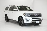 Used 2020 Ford Expedition Max Limited w/ Special Edition Package image 4