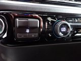 New 2025 Chevrolet Silverado 1500 LT w/ All Star Edition Plus image 3