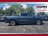 New 2025 GMC Sierra 1500 Denali image 2