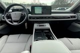 New 2025 Lincoln Aviator Reserve w/ Equipment Group 201A image 5