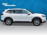 New 2025 Honda CR-V EX-L image 4