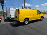 Used 2022 Chevrolet Express 2500 image 6