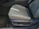 Used 2025 Toyota Camry SE image 6