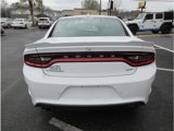 Used 2019 Dodge Charger GT image 4