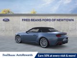 New 2025 Ford Mustang GT Premium image 5