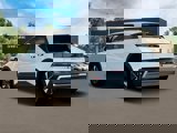 New 2025 Hyundai Ioniq 5 SE image 5