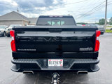 Used 2020 Chevrolet Silverado 1500 High Country w/ Technology Package image 6