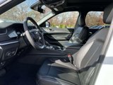 New 2025 Jeep Grand Cherokee L Limited w/ Black Appearance Package image 3