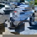 Used 2026 Tesla Model Y Long Range image 2