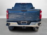 New 2025 Chevrolet Silverado 2500 LT w/ All Star Edition image 5