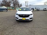Used 2020 Buick Enclave Essence w/ LPO, Touring Package image 5