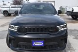 New 2024 Dodge Durango GT image 2