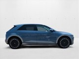 Used 2023 Hyundai Ioniq 5 Limited image 4