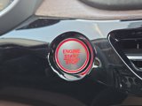 New 2025 Acura MDX w/ Advance Package image 4