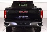New 2025 GMC Sierra 2500 SLE w/ SLE Value Package; image 6