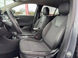 Used 2021 Buick Encore GX Preferred w/ Sport Touring Package image 6