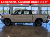 New 2026 RAM 1500 Limited w/ Trailer Tow Group image 5
