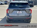 Used 2023 Ford Explorer ST w/ Equipment Group 401A image 6