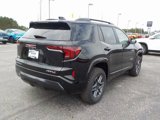 New 2026 GMC Terrain AT4 w/ Convenience Package III image 3