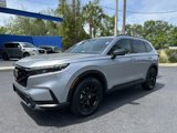 Used 2023 Honda CR-V Sport image 2