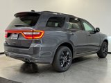 New 2025 Dodge Durango GT image 3