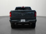 New 2026 RAM 1500 Rebel image 4