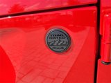 New 2025 Jeep Wrangler Unlimited Sport image 3