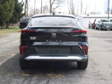 New 2025 Buick Envista Preferred w/ Convenience I Package image 4