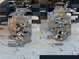 New 2025 Ford F150 Tremor image 3