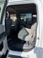 Used 2018 Ford F250 Lariat image 6