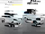 Used 2024 Chrysler Pacifica Touring-L image 2