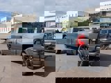 New 2026 RAM 1500 Laramie w/ Night Edition image 4