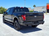 Used 2024 Ford F150 Lariat image 5