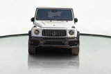Used 2024 Mercedes-Benz G 63 AMG 4MATIC image 4