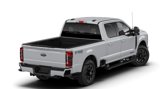 New 2026 Ford F250 4x4 Crew Cab Super Duty image 3