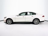 Used 2024 BMW 530i xDrive image 4