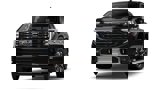 New 2026 GMC Sierra 1500 Denali Ultimate image 3