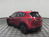 Used 2016 MAZDA CX-5 Grand Touring image 3