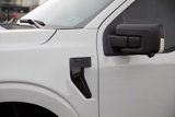 Certified 2024 Ford F150 XLT image 4