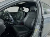 Used 2024 Honda Civic Sport Touring image 5