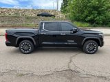 New 2025 Toyota Tundra Limited image 4